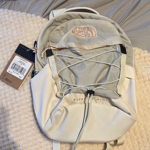 COPY - The North Face Mini Backpack